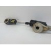 Recambio de varillaje cambio para ford fiesta vi (cb1, ccn) 1.4 tdci referencia OEM IAM AA6R7E395CB  