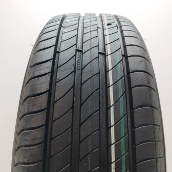 Recambio de neumatico repuesto para renault megane iv berlina 5p 1.3 tce referencia OEM IAM 30330RE 6JX15H2 IS35 5H 5X115