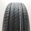 Recambio de neumatico repuesto para renault megane iv berlina 5p 1.3 tce referencia OEM IAM 30330RE 6JX15H2 IS35 5H 5X115