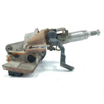 Recambio de columna direccion para opel corsa d enjoy referencia OEM IAM 13290396  