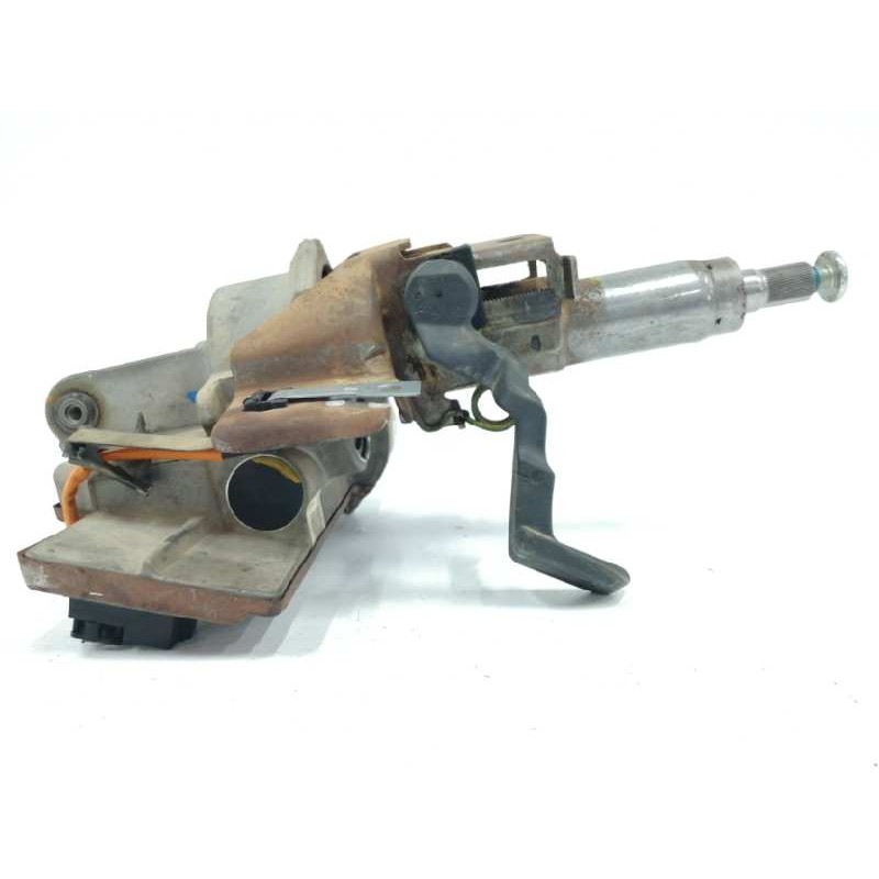 Recambio de columna direccion para opel corsa d enjoy referencia OEM IAM 13290396  