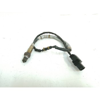SONDA LAMBDA 06F906262 0258017010 