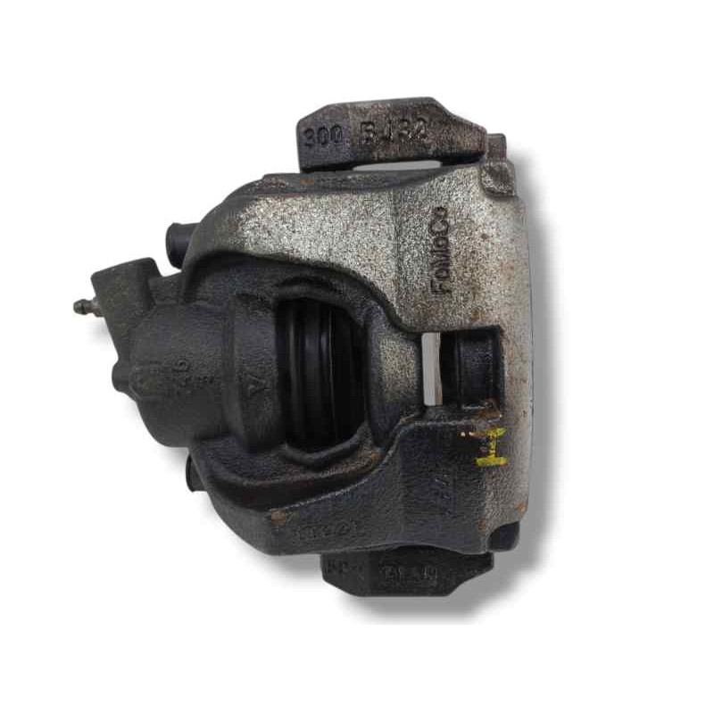 PINZA FRENO DELANTERA IZQUIERDA