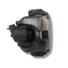 Recambio de pinza freno delantera izquierda para land rover range rover evoque (l538) 2.0 d referencia OEM IAM   