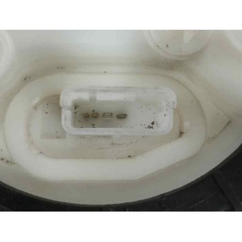 Recambio de aforador para peugeot 307 break / sw (s1) 1.6 16v cat referencia OEM IAM 9682753580  