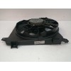 Recambio de electroventilador para opel astra gtc 1.9 cdti referencia OEM IAM 24467444 0130303304 