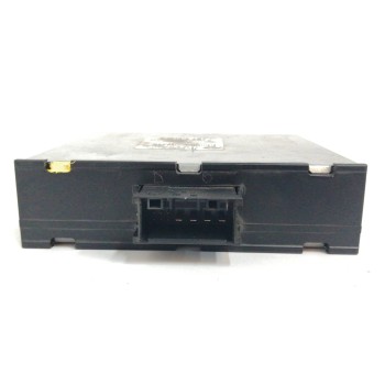 Recambio de modulo electronico para bmw serie 3 berlina (e90) 2.0 turbodiesel cat referencia OEM IAM 61429127088  