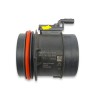 Recambio de caudalimetro para mercedes-benz clase a sedán (v177) a 200 d (177.112) referencia OEM IAM A6549052300 0281006840 
