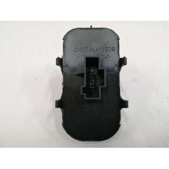 Recambio de mando elevalunas delantero izquierdo para ford focus turnier (cak) ghia referencia OEM IAM 2M5T14A132DB  