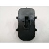 Recambio de mando elevalunas delantero izquierdo para ford focus turnier (cak) ghia referencia OEM IAM 2M5T14A132DB  