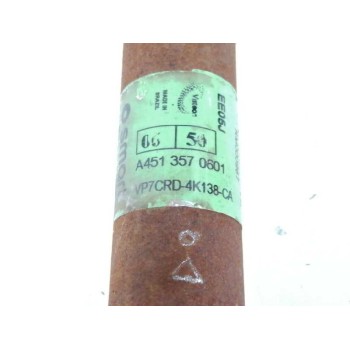 Recambio de transmision delantera derecha para smart coupe fortwo coupe (52kw) referencia OEM IAM A4513570601  