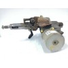 Recambio de columna direccion para opel corsa d enjoy referencia OEM IAM 13290396  