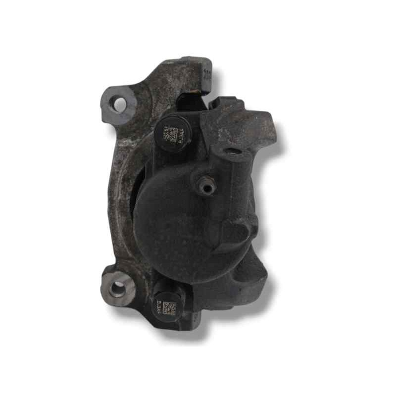 PINZA FRENO DELANTERA IZQUIERDA