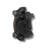 Recambio de pinza freno delantera izquierda para land rover range rover evoque (l538) 2.0 d referencia OEM IAM   