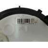 Recambio de aforador para peugeot 307 break / sw (s1) 1.6 16v cat referencia OEM IAM 9682753580  