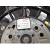 Recambio de electroventilador para opel astra gtc 1.9 cdti referencia OEM IAM 24467444 0130303304 