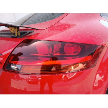 Recambio de llanta para opel zafira a 2.0 dti referencia OEM IAM 9192422 6JX15ET43 5H 5X110