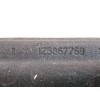 Recambio de bandeja trasera para skoda octavia berlina (1z3) 2.0 16v fsi referencia OEM IAM 1Z5867769  
