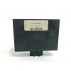 Recambio de modulo confort para volkswagen golf iv berlina (1j1) 1.9 tdi referencia OEM IAM 1J0959799H 5DK00795100 