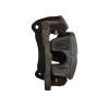 Recambio de pinza freno delantera derecha para lexus rx 3.3 v6 24v cat referencia OEM IAM 4773048140  