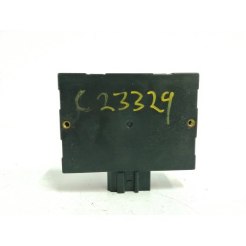 Recambio de modulo confort para volkswagen golf iv berlina (1j1) 1.9 tdi referencia OEM IAM 1J0959799H 5DK00795100 