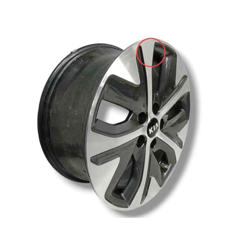 LLANTA 7 0JX17 OFFSET50 5H 5X114
