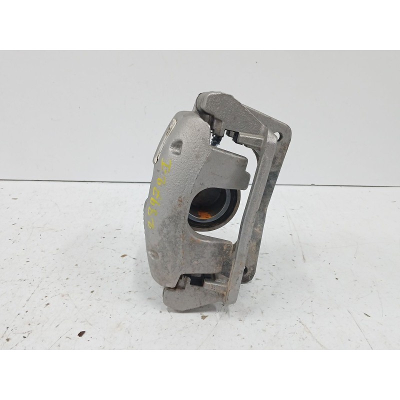 Recambio de pinza freno delantera izquierda para peugeot 3008 ii suv (mc_, mr_, mj_, m4_) hybrid referencia OEM IAM 9845190780  