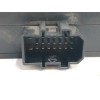 Recambio de modulo confort para volkswagen golf iv berlina (1j1) 1.9 tdi referencia OEM IAM 1J0959799H 5DK00795100 