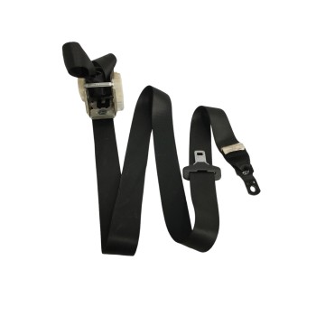 CINTURON SEGURIDAD TRASERO DERECHO 3303197 