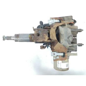 Recambio de columna direccion para opel corsa d enjoy referencia OEM IAM 13290396  