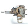Recambio de columna direccion para opel corsa d enjoy referencia OEM IAM 13290396  