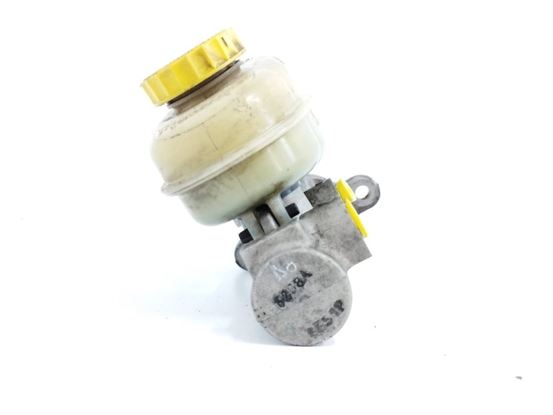Recambio de bomba freno para jeep gr.cherokee (zj)/(z) 2.5 turbodiesel referencia OEM IAM   