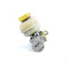 Recambio de bomba freno para jeep gr.cherokee (zj)/(z) 2.5 turbodiesel referencia OEM IAM   