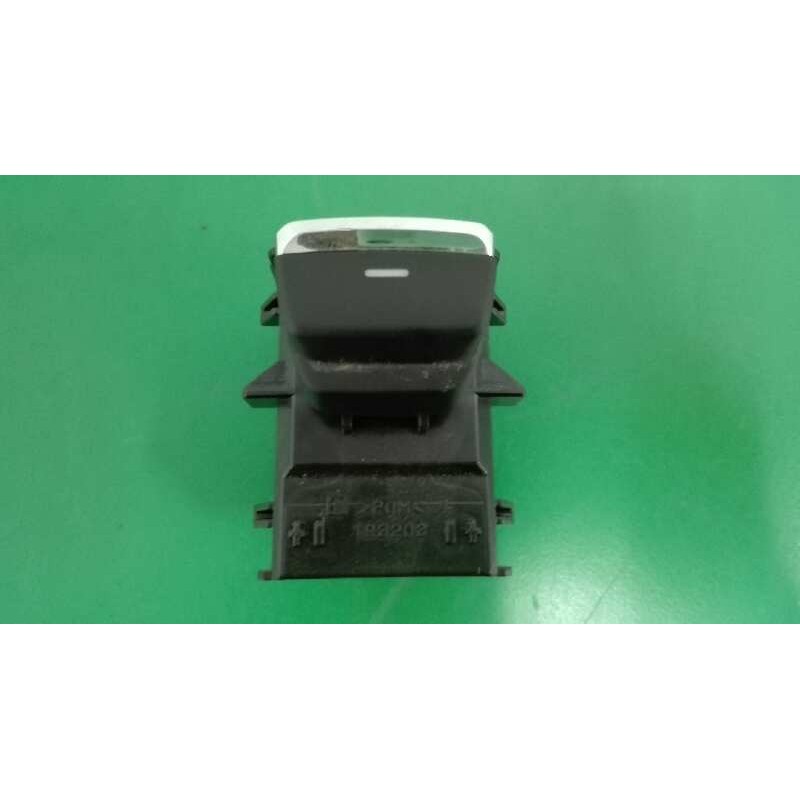 Recambio de mando elevalunas trasero derecho para subaru xv (gt) 2.0 i awd (gt7) referencia OEM IAM 83071FL210  