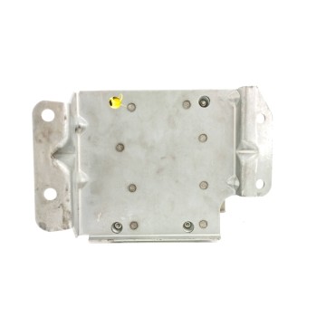 Recambio de centralita motor uce para jeep gr.cherokee (zj)/(z) 2.5 turbodiesel referencia OEM IAM P56009021 39754C 