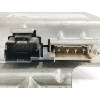 Recambio de centralita motor uce para jeep gr.cherokee (zj)/(z) 2.5 turbodiesel referencia OEM IAM P56009021 39754C 