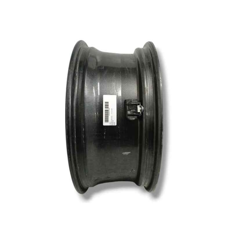 LLANTA 7 0JX17 OFFSET50 5H 5X114