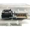 Recambio de centralita motor uce para jeep gr.cherokee (zj)/(z) 2.5 turbodiesel referencia OEM IAM P56009021 39754C 