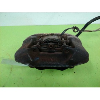 Recambio de pinza freno delantera izquierda para citroën c15 d familiale referencia OEM IAM   