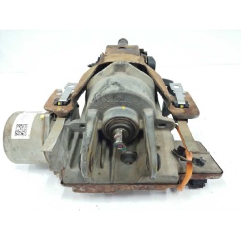 Recambio de columna direccion para opel corsa d enjoy referencia OEM IAM 13290396  