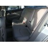 Recambio de asientos traseros para mercedes-benz clase e (w211) berlina 3.2 cdi cat referencia OEM IAM   