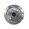 Recambio de servofreno para bmw serie 1 berlina (e81/e87) 2.0 turbodiesel cat referencia OEM IAM 6785644  