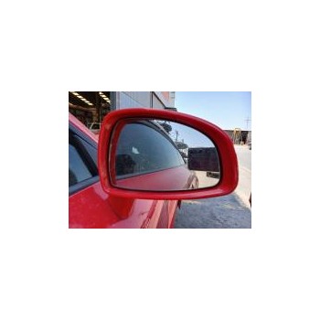 Recambio de llanta para opel zafira a 2.0 dti referencia OEM IAM 9192422 6JX15ET43 5H 5X110