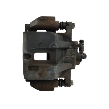 Recambio de pinza freno delantera derecha para lexus rx 3.3 v6 24v cat referencia OEM IAM 4773048140  