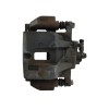Recambio de pinza freno delantera derecha para lexus rx 3.3 v6 24v cat referencia OEM IAM 4773048140  