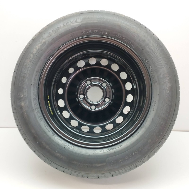 NEUMATICO REPUESTO 6JX15H2 IS35 5H 5X115