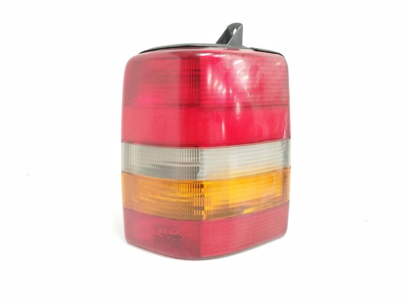 Recambio de piloto trasero derecho para jeep gr.cherokee (zj)/(z) 2.5 turbodiesel referencia OEM IAM 55155734AA  