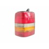 Recambio de piloto trasero derecho para jeep gr.cherokee (zj)/(z) 2.5 turbodiesel referencia OEM IAM 55155734AA  
