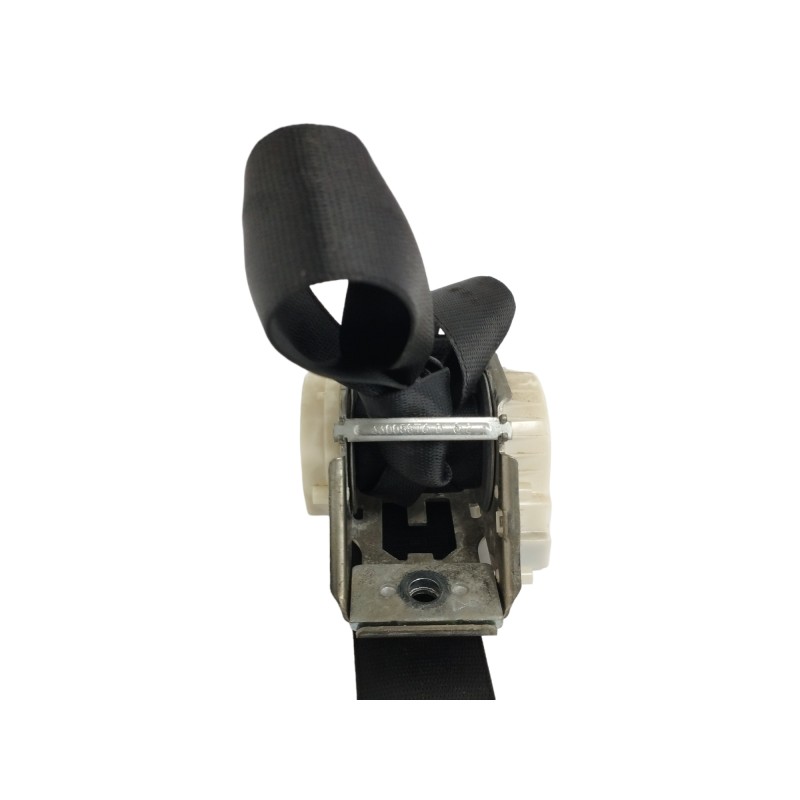 CINTURON SEGURIDAD TRASERO DERECHO