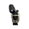 Recambio de cinturon seguridad trasero derecho para bmw x3 (e83) 2.0 d referencia OEM IAM 3303197  